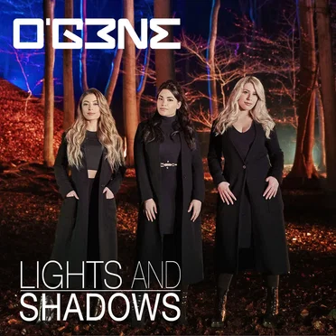 O’G3NE