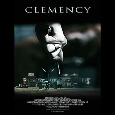 Clemency