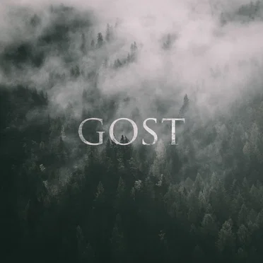 Gost
