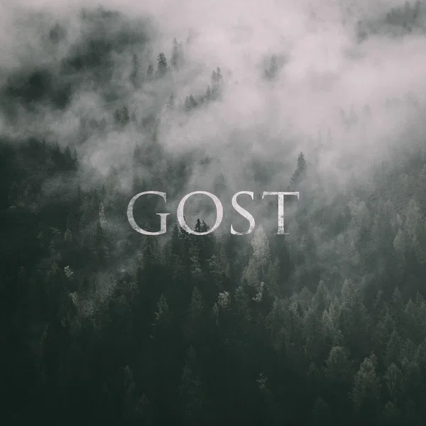 Gost
