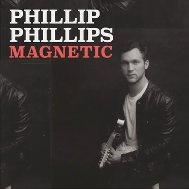 Magnetic