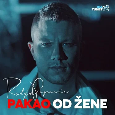Pakao Od Žene