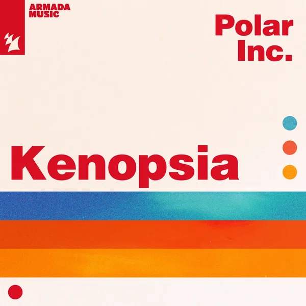 Kenopsia