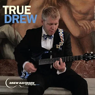 True Drew