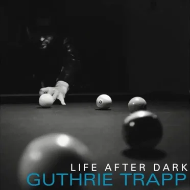 Life After Dark