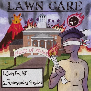 Lawn Care