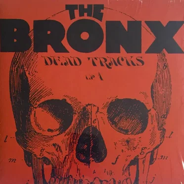 Dead Tracks