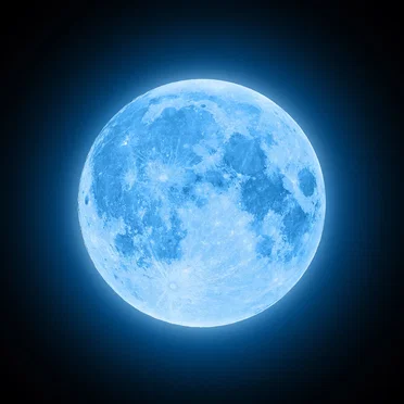 新夜