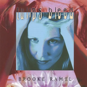 Brooke Ramel