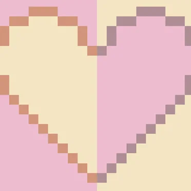 ラブリィ・ドラッグ