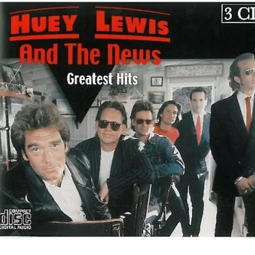 36 All Time Greatest Hits