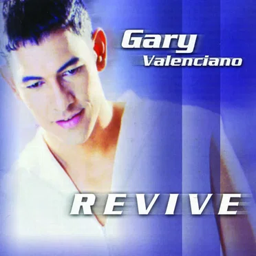 Revive