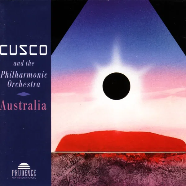 Australia