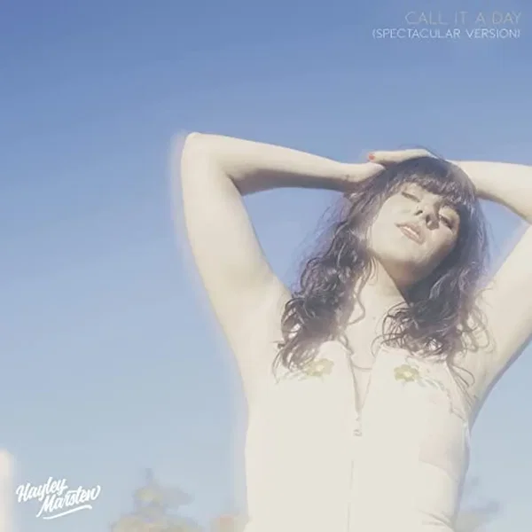 Call It a Day (spectacular version)
