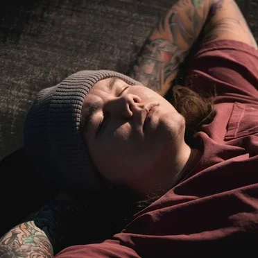 before you change the world