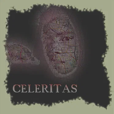 Celeritas