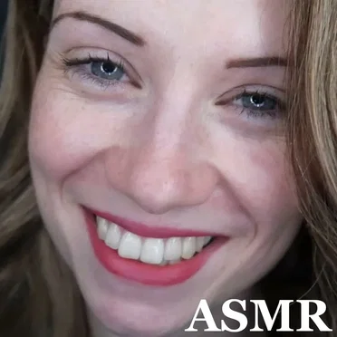 Unpredictable Layers, Intense Mixture Whisper by Jodie Marie ASMR - album cover
