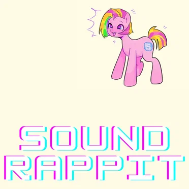 SOUND RAPPIT