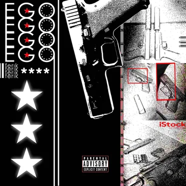 EGO