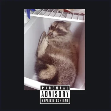 Boys [PARENTAL ADVISORY]