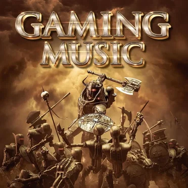 Gaming Music