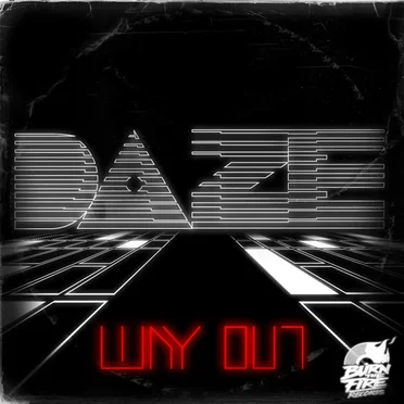 Way Out