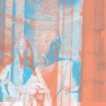 WHOK Lab Emissions Vol. II by Whirling Hall of Knives - album cover