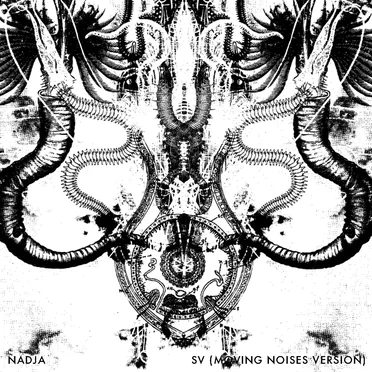 Sv (Moving Noises Version)