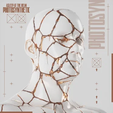 Photosynthetic by Asleep At The Helm - album cover