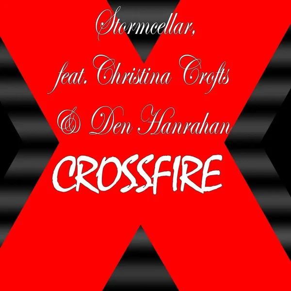 Crossfire
