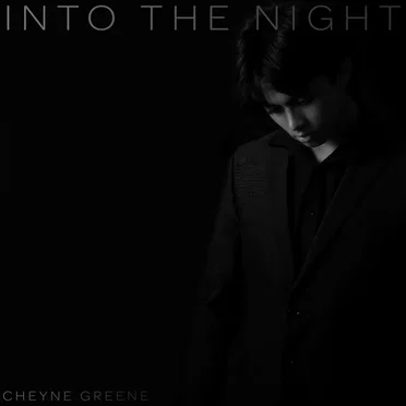 Into the Night