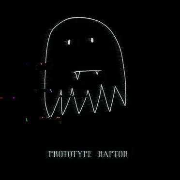 Spooky Tune