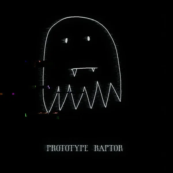 Spooky Tune