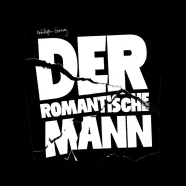 Der romantische Mann