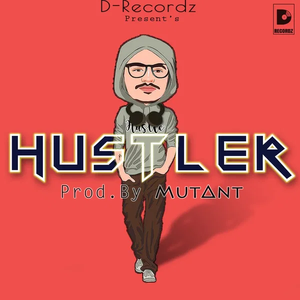 Hustler
