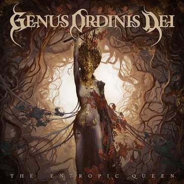 The Entropic Queen