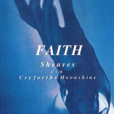 Sheaves by FAITH - album cover