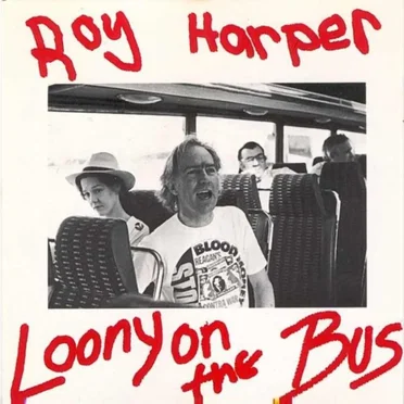 Loony on the Bus