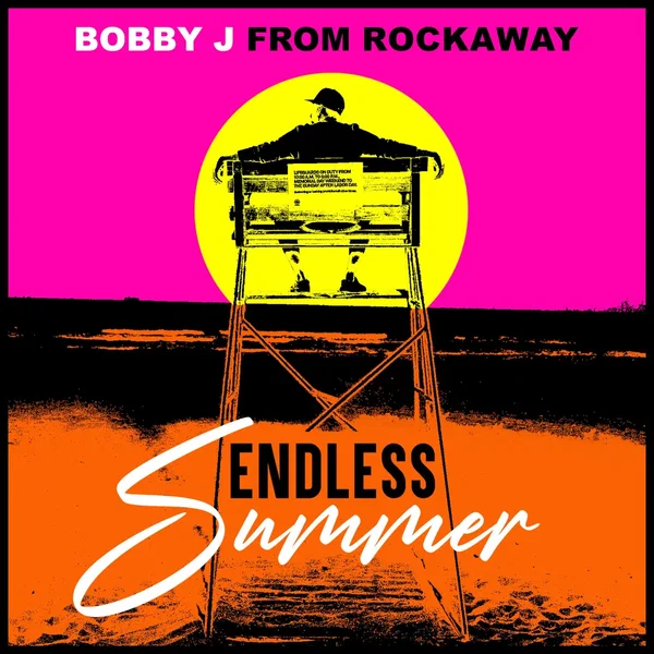 Endless Summer