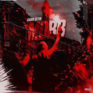 Mobb
