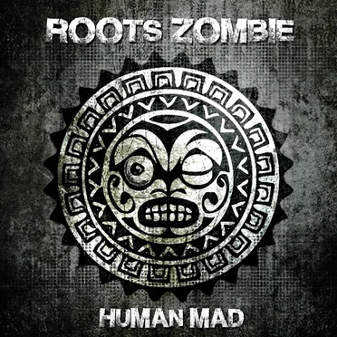 Human Mad