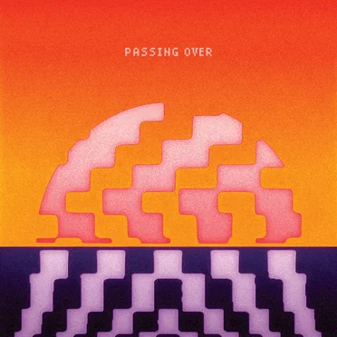 Passing Over