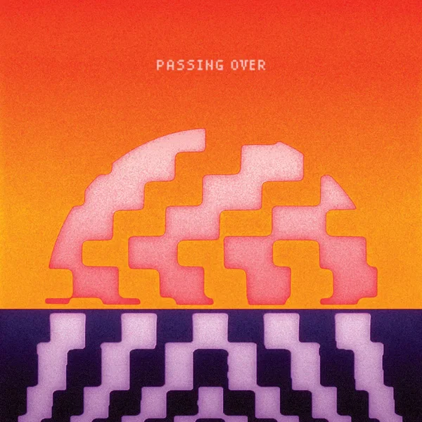 Passing Over