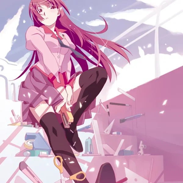 「staple stable」&あとがたり