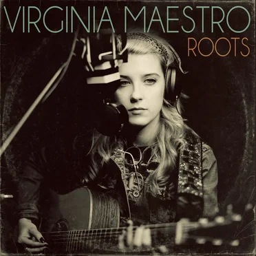 Roots