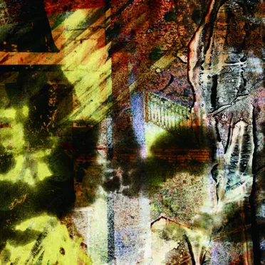 Ecobondage (another mix)