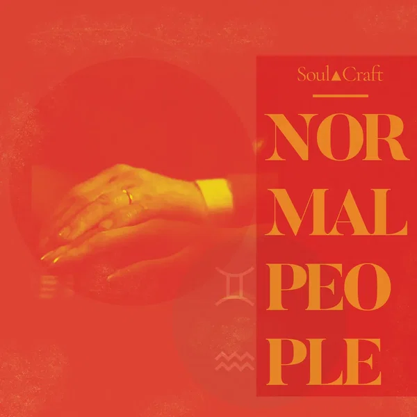 Normal People