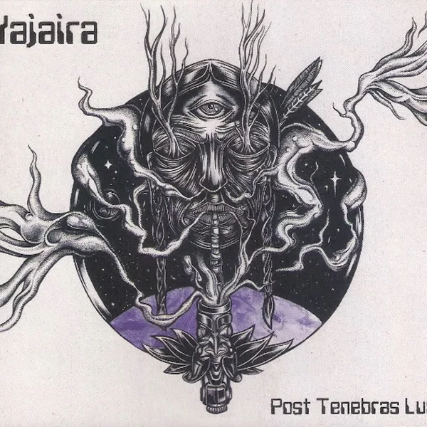 Post tenebras lux