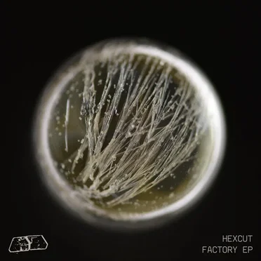 Factory EP