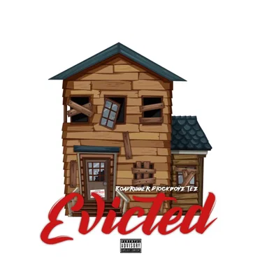 Evicted
